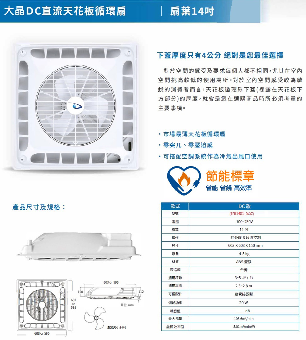 IP Lamp